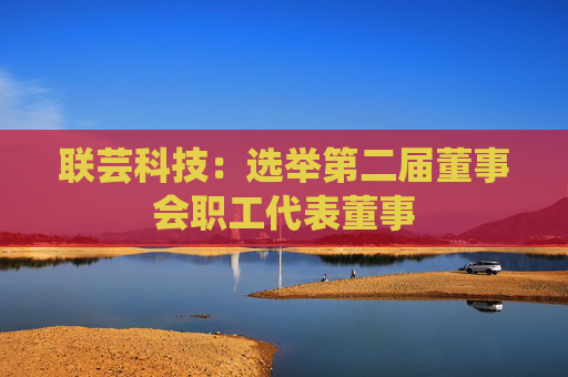 联芸科技：选举第二届董事会职工代表董事