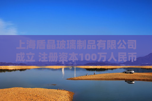 上海盾晶玻璃制品有限公司成立 注册资本100万人民币