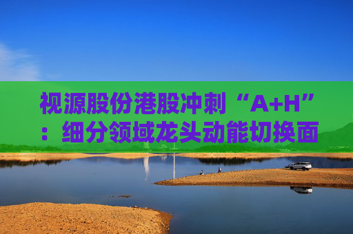 视源股份港股冲刺“A+H”：细分领域龙头动能切换面临重压 赴港上市推动全球化能否破局？