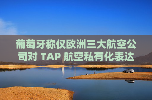 葡萄牙称仅欧洲三大航空公司对 TAP 航空私有化表达兴趣