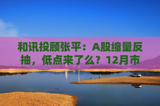 和讯投顾张平:A股缩量反抽,低点来了么?12月市场主线已切换