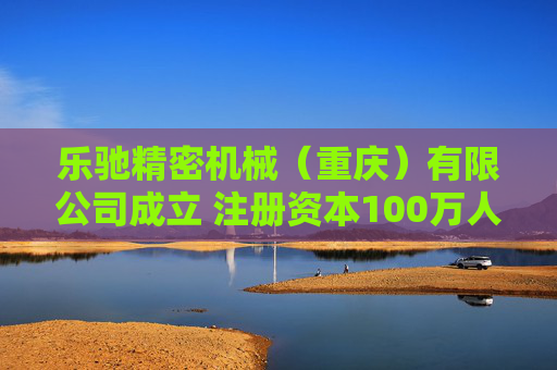 乐驰精密机械（重庆）有限公司成立 注册资本100万人民币  第1张