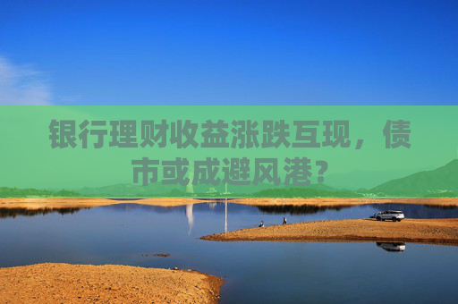 银行理财收益涨跌互现，债市或成避风港？
