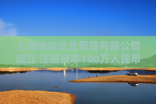 上海愉浠企业管理有限公司成立 注册资本100万人民币