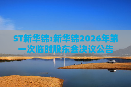 ST新华锦:新华锦2026年第一次临时股东会决议公告