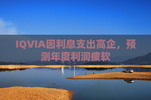 IQVIA因利息支出高企，预测年度利润疲软