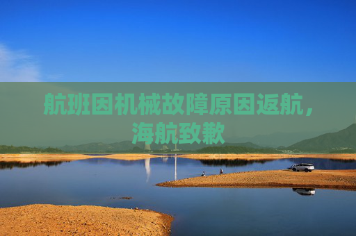 航班因机械故障原因返航，海航致歉