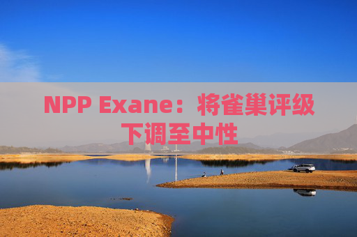 NPP Exane：将雀巢评级下调至中性