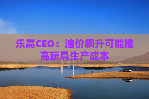 乐高CEO：油价飙升可能推高玩具生产成本