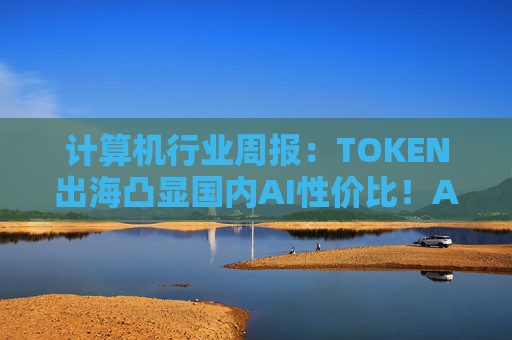 计算机行业周报：TOKEN出海凸显国内AI性价比！AI NATIVE终端初现！