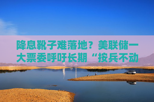 降息靴子难落地？美联储一大票委呼吁长期“按兵不动”