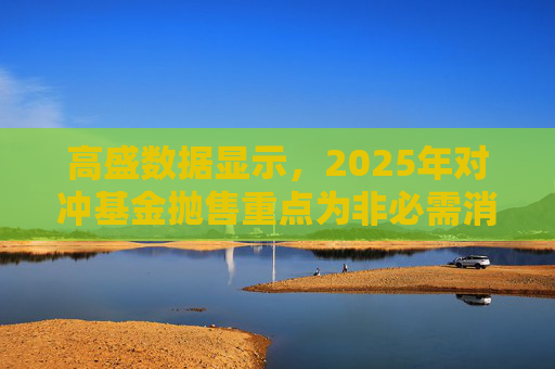 高盛数据显示，2025年对冲基金抛售重点为非必需消费品板块