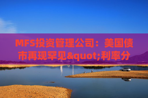 MFS投资管理公司：美国债市再现罕见"利率分化"现象