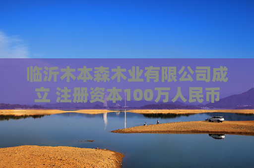 临沂木本森木业有限公司成立 注册资本100万人民币
