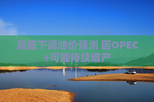 高盛下调油价预测 因OPEC+可能持续增产