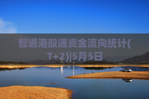 智通港股通资金流向统计(T+2)|5月5日  第1张