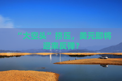 “大空头”挤压，美元即将迎来反弹？
