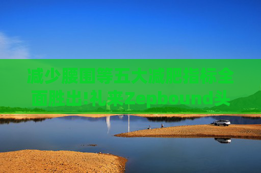 减少腰围等五大减肥指标全面胜出!礼来Zepbound头对头试验碾压诺和诺德(NVO.US)Wegovy