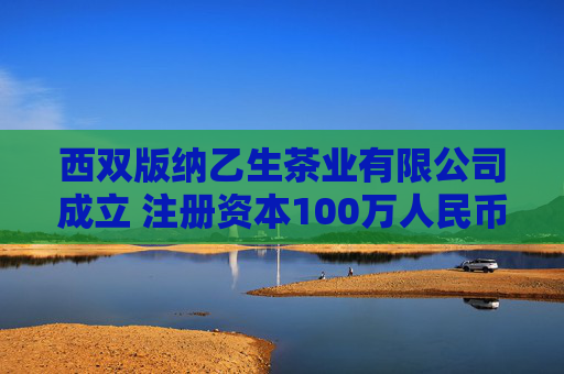 西双版纳乙生茶业有限公司成立 注册资本100万人民币