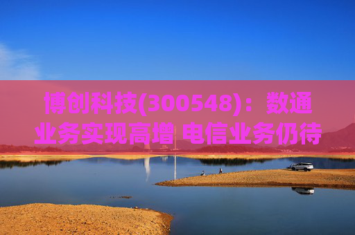 博创科技(300548):数通业务实现高增 电信业务仍待回暖 第1张 博创科技(300548):数通业务实现高增 电信业务仍待回暖 第1张