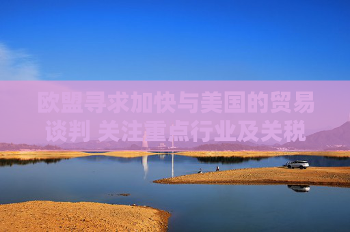 欧盟寻求加快与美国的贸易谈判 关注重点行业及关税和非关税壁垒