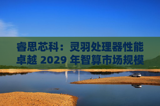 睿思芯科：灵羽处理器性能卓越 2029 年智算市场规模可期