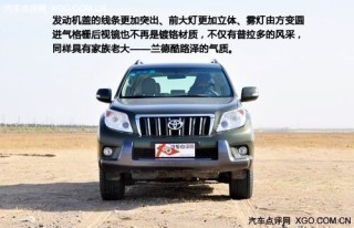 汽车故障排除步骤？