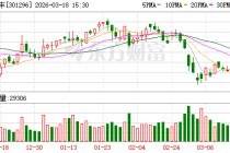 新巨丰：公司董事会换届选举
