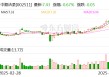 中顺洁柔：公司始终坚持以生活用纸为核心主营业务