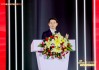 安信基金总经理刘入领：主动管理在当下时间点面临非常好的发展机遇