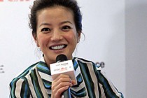 如何分析投资偏好的成因？人们喜欢黄金的原因是什么？