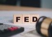 美联储会议纪要凸显央行分歧 大多数官员认为适宜进一步降息