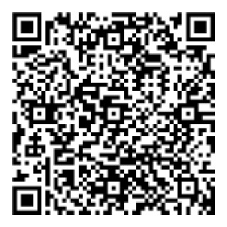 中信建投期货：2月12日农产品早报