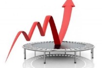 “百亿元利润”引爆A股！中信证券一季报断层领先，券商反弹一触即发？