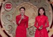 不止有机器人！这抹“中国红”也是春晚的隐藏主角