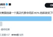 颠覆共和党？马斯克做不到，但颠覆中选，马斯克真的有机会！