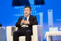 网库集团王海波：企业面临困难时不跑，是履行社会责任的重要体现