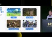 游戏巨头Nexon：韩国必须做出类似《黑神话》的大作