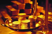 如何对比不同黄金投资方式？