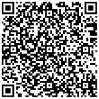 光大期货：2月2日金融日报