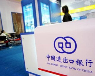 银行理财产品申赎规则是否支持7×24小时？