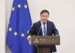 中国人民银行举办专题讲座 欧洲中央银行行长拉加德作主题演讲