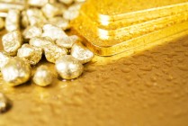 如何研究黄金实物价格？价格走势有何分析要点？