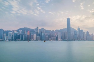 知情人士：宁德时代不希望太多散户参与IPO
