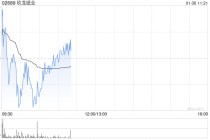 国泰海通证券：维持玖龙纸业“增持”评级 浆纸一体化驱动价值重构