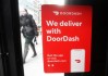DoorDash参与Also公司2亿美元融资轮并进行投资