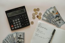 米股是什么？米股的投资价值如何评估？