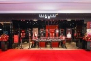 从“大同小异＂到“高奢珠宝”，京匠用“国际化审美＂另辟蹊径