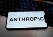 阿布扎比MGX接近达成协议 拟参投Anthropic逾200亿美元融资轮