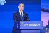 杨学良：吉利永远不做卷王，永远不搞内卷式恶性竞争